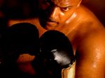 Boxing