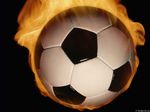 Ball