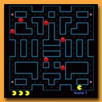 PacMan 