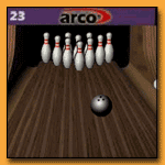 Bowling