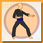 Defenders of the Matherland